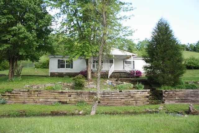 1st image of 4171 Ella West Cir