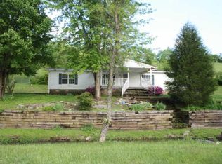 4171 Ella West Cir, Lynnville, TN 38472