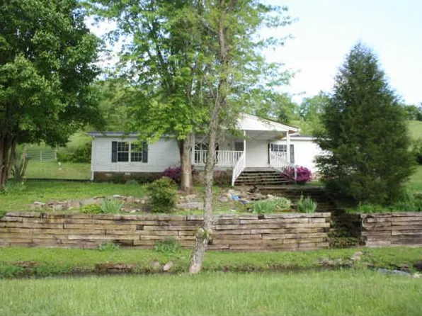 4171 Ella West Cir, Lynnville, TN 38472