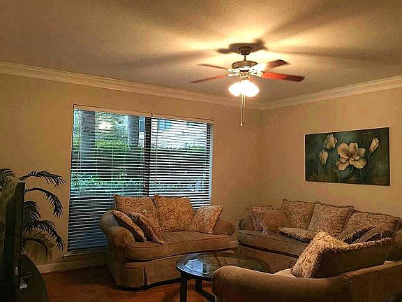 5th image of 2299 Lone Star Dr APT 132