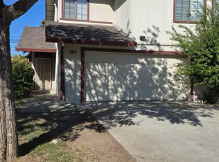 1923 Glen Ridge Dr #0, Ceres, CA 95307