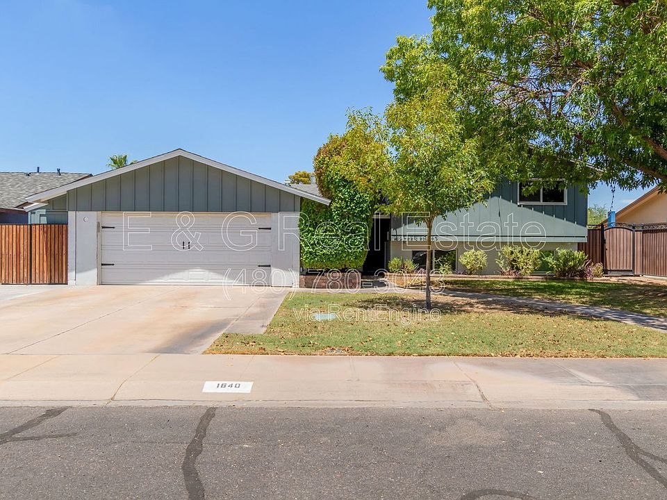 1st image of 1640 E La Jolla Dr