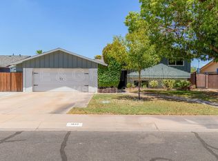 1640 E La Jolla Dr, Tempe, AZ 85282