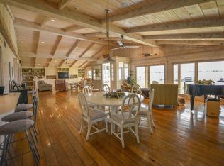 3483 N Bank Road Sellers Dr NE, Millersport, OH