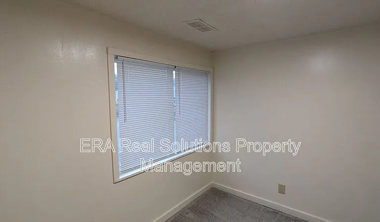 7875 Reading Rd #18 — Photo 8