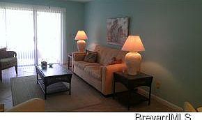3rd image of 2358 Golf Lake Cir APT 211