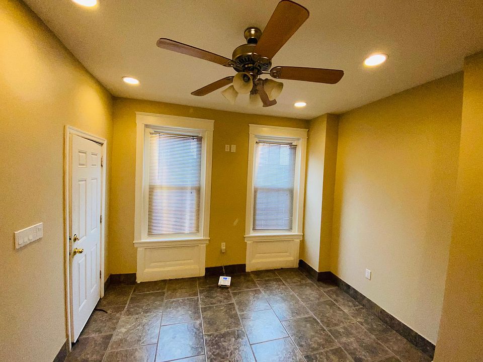 1st image of 1410 S 22nd St Floor 1