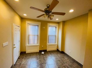 1410 S 22nd St FLOOR 1, Philadelphia, PA 19146