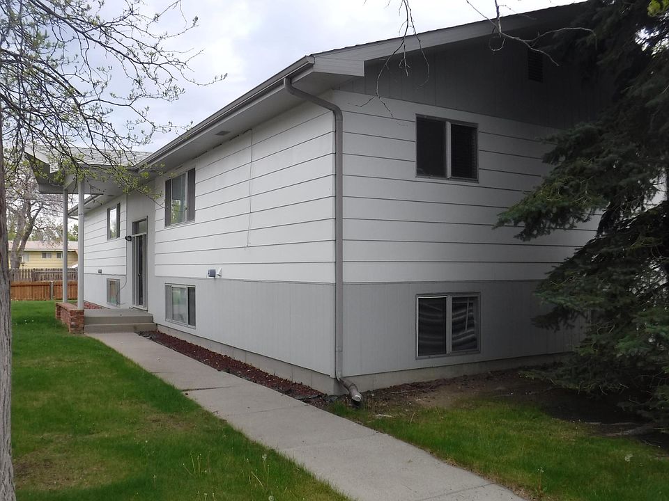 2nd image of 2209 Monad Rd Unit 2