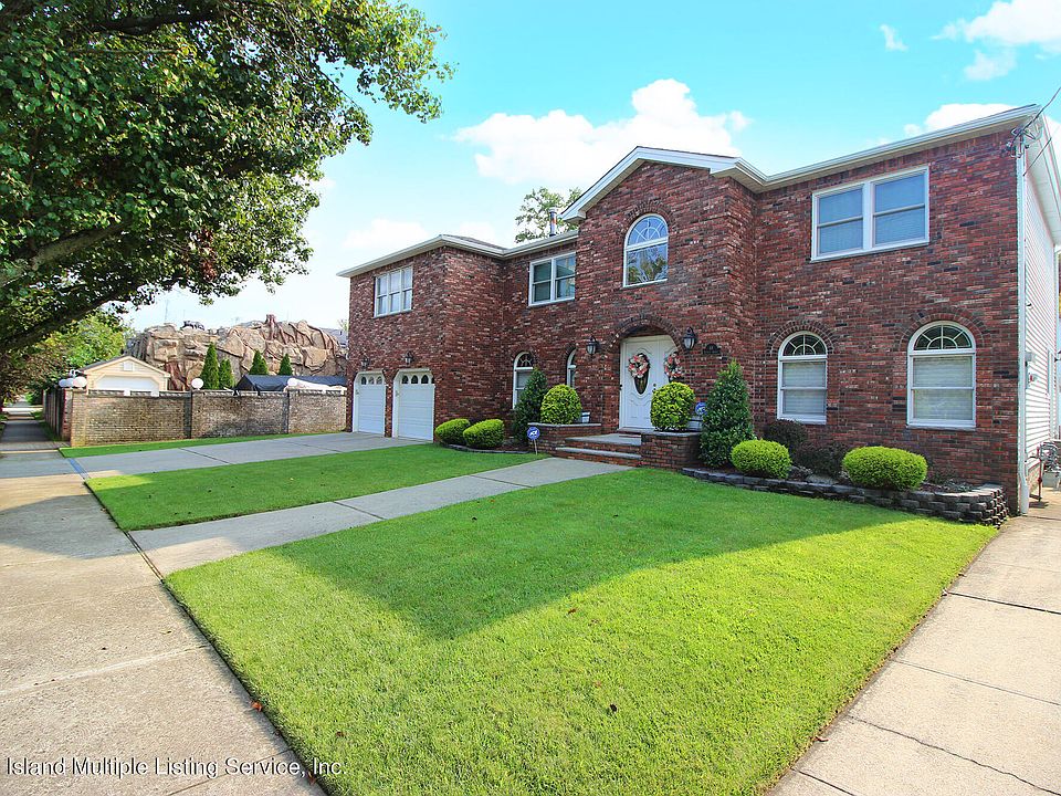 48 Everett Ave, Staten Island, NY 10309 Zillow