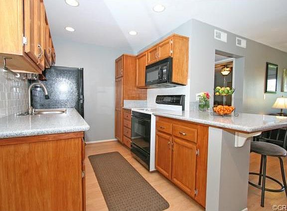 2nd image of 436 N Bellflower Blvd Unit 209