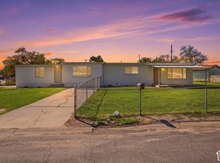 2967 W Appleton Dr, West Valley City, UT 84119