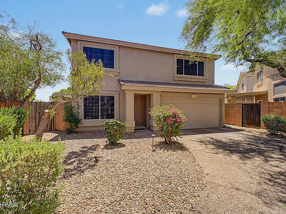 15550 N Frank Lloyd Wright Blvd #1015