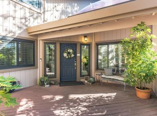 1482 Bullion Ct, San Jose, CA