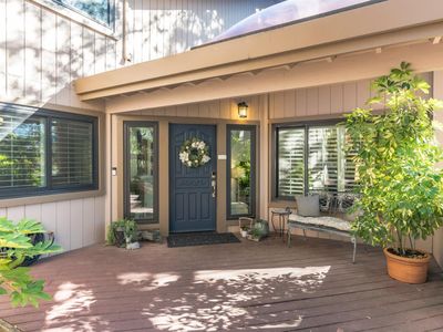 1482 Bullion Ct, San Jose, CA, 95120