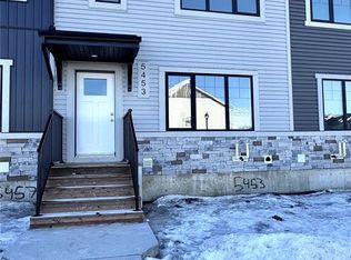 5453 E Buckingham Dr, Regina, SK S4V2S8