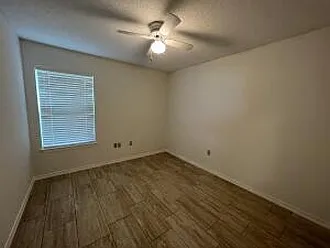 71 Olde Cypress Cir — Photo 18