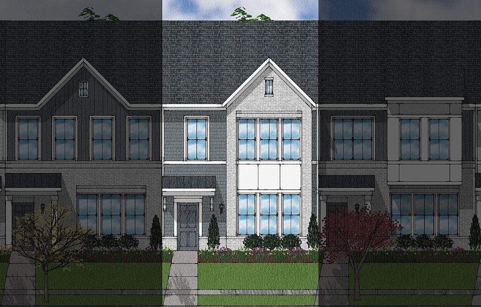 1st image of 7800 Flatrock Park Dr #132