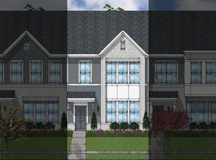 7800 Flatrock Park Dr #132, Knightdale, NC 27545