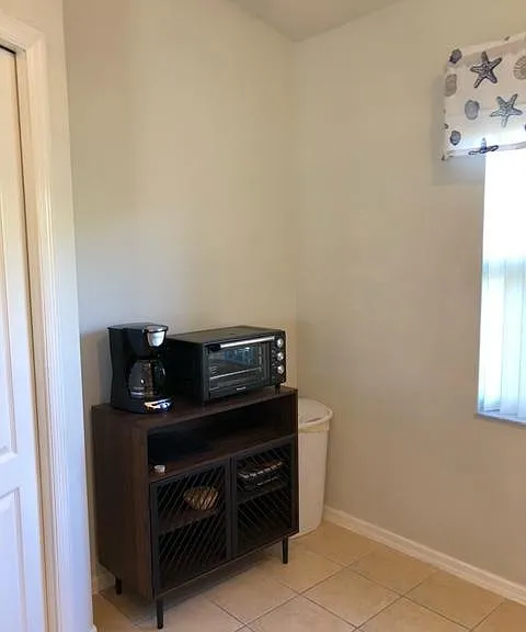 12161 Summergate Cir #203 — Photo 15
