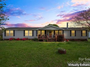 4749 Mel Nunnery Rd, Fort Lawn, SC 29714