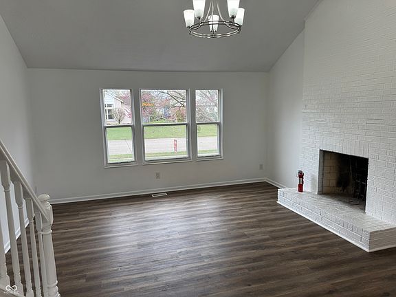4th image of 3734 Ontario Cir