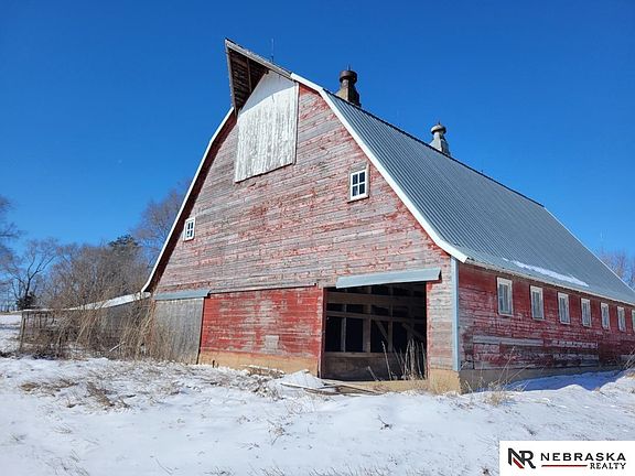2nd image of 1245 County Road 21