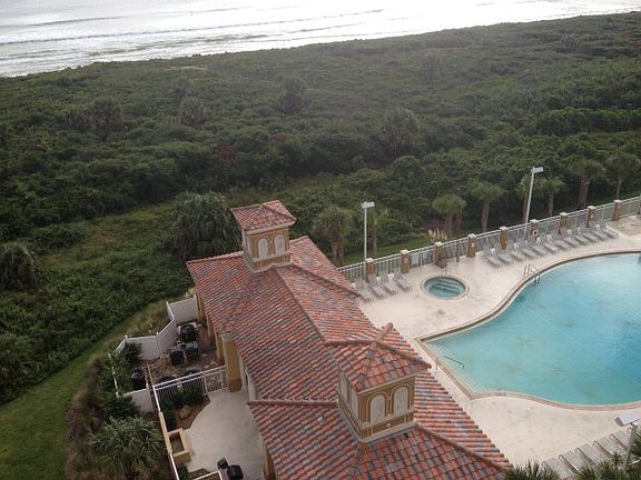 3rd image of 80 Surfview Dr APT 822