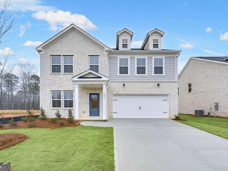 1st image of 6096 Marigold Way