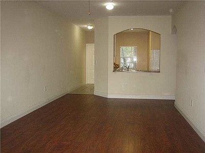 1st image of 5670 NW 116th Ave APT 104