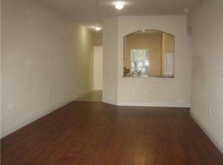 5670 NW 116th Ave APT 104, Doral, FL 33178