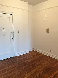 Rented by Zev Pollack Co LLC