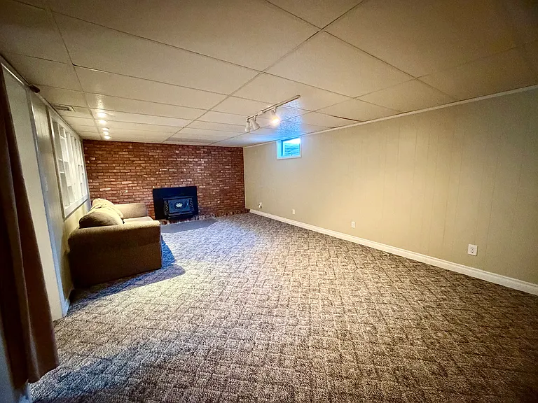 4200 Jefferson Ct #4200 — Photo 20