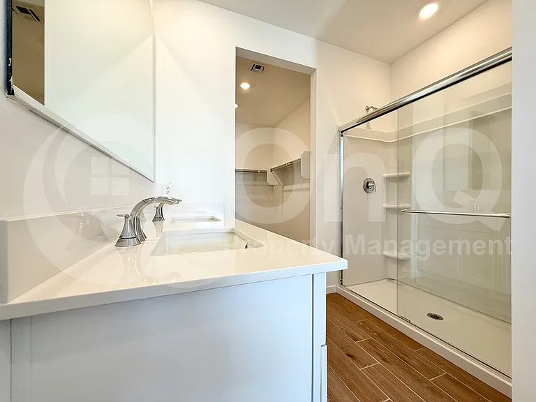 33110 N Noir Dr — Photo 17