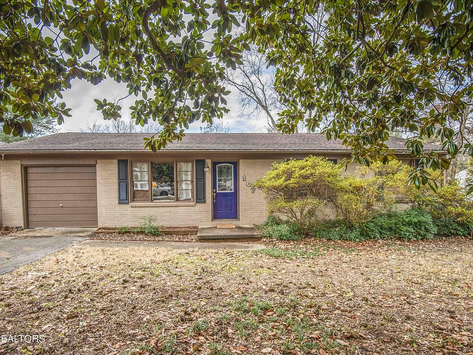 1st image of 107 Thomas Dr