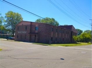 329 Columbia St, Algonac, MI