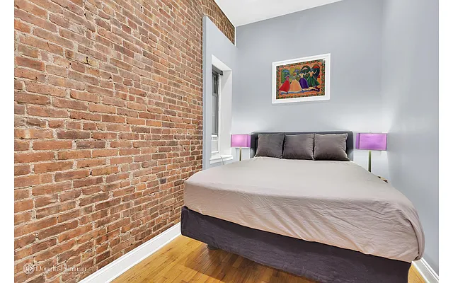 Sold by Douglas Elliman | media 3