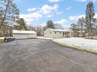 1801 Ritter St, Chesterton, IN 46304