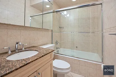 Sold by Bond New York