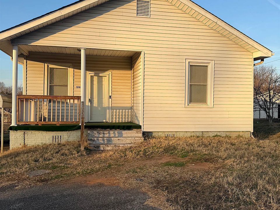 1st image of 1261 Upper Valley Falls Rd