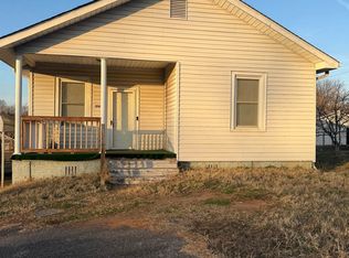 1261 Upper Valley Falls Rd, Boiling Springs, SC 29316