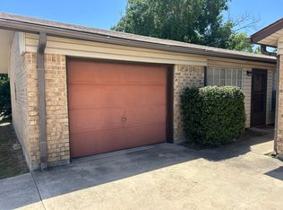 1205 Willow Springs Rd #A, Killeen, TX 76549