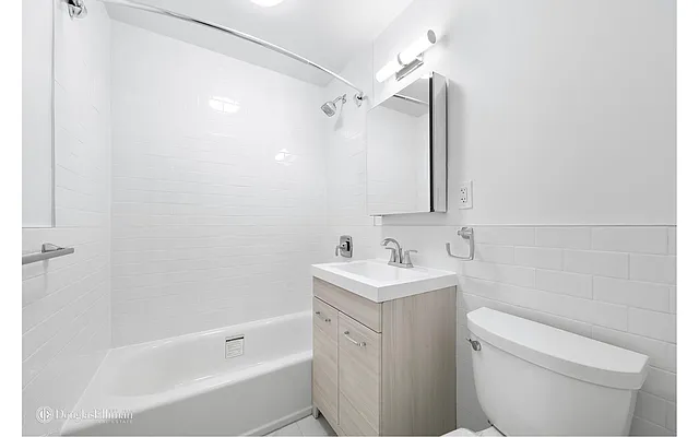 Rented by Douglas Elliman | media 11