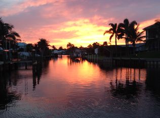 1399 SW Dyer Point Rd, Palm City, FL 34990