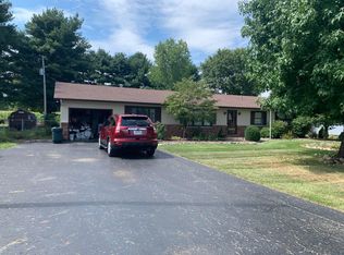 8137 Richardson Rd, Groveport, OH 43125