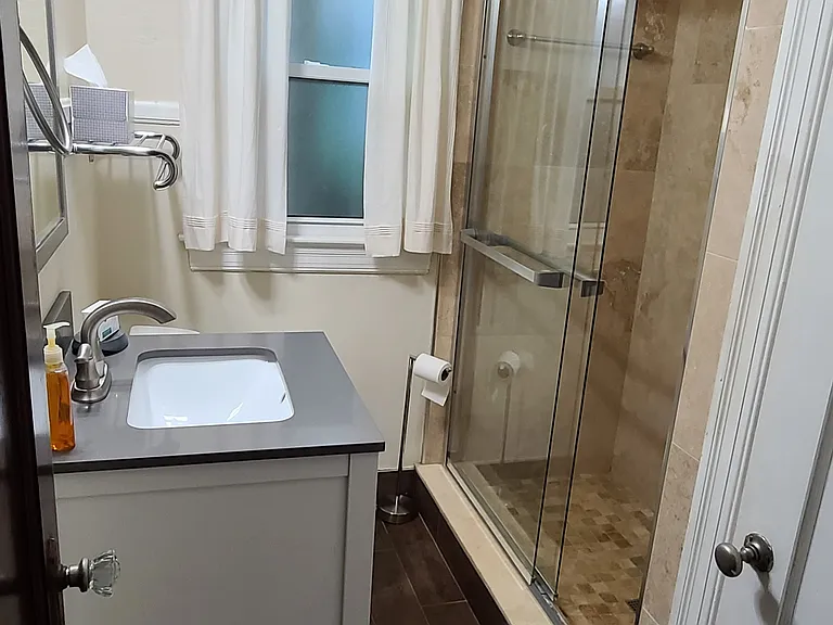 722 S Lake Formosa Dr — Photo 1
