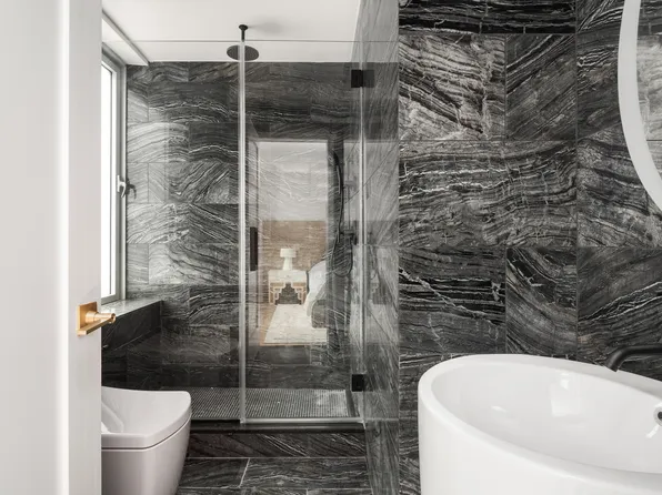 1200 Fifth Avenue image 19 of 27