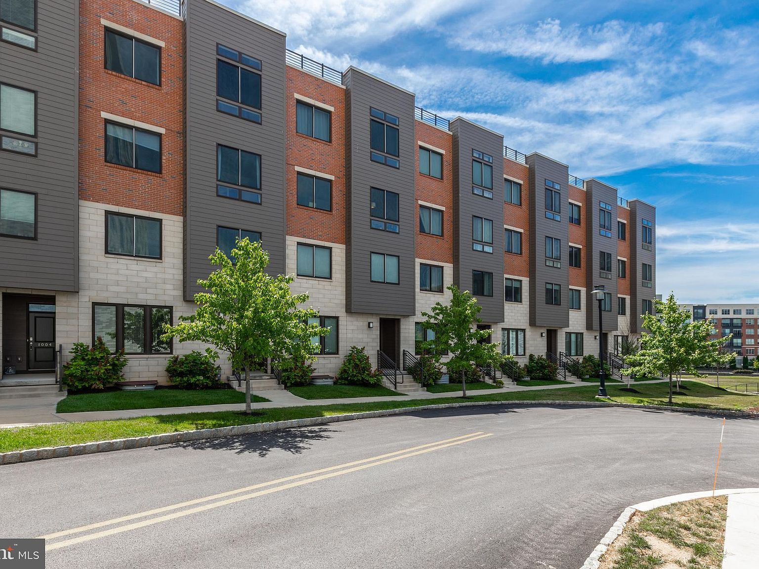 1008 Lakeview Ct CONDO 50, King Of Prussia, PA 19406 Zillow