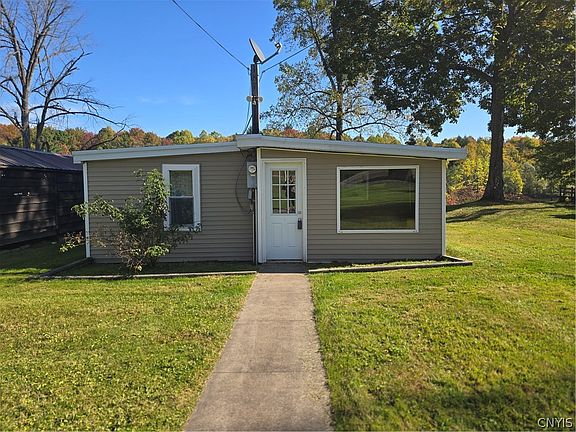 3rd image of 187 Millard Bassett Rd