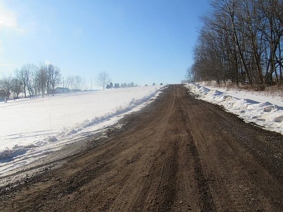 5th image of 254 Rubright Rd